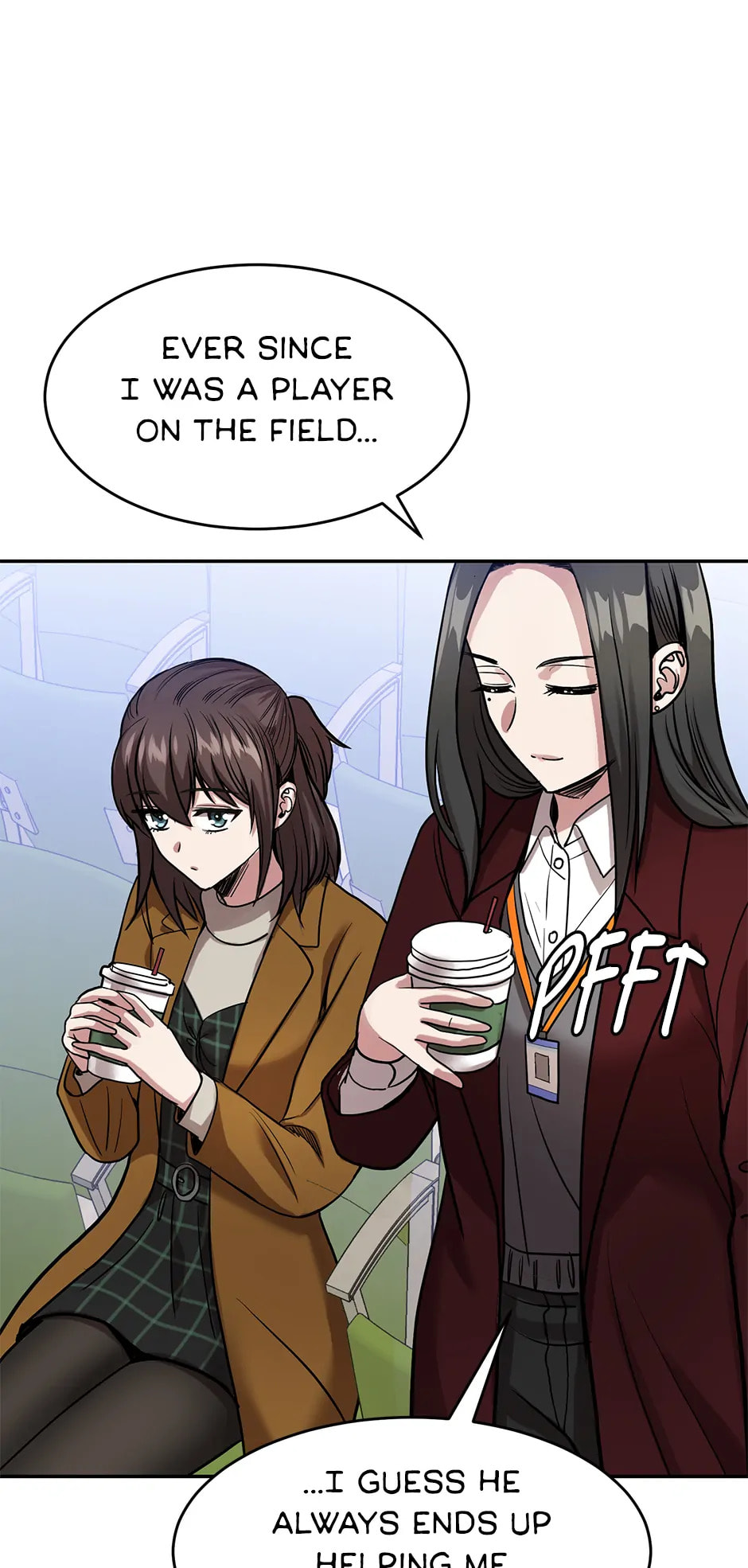 Re'Draft Chapter 63 page 48 - 