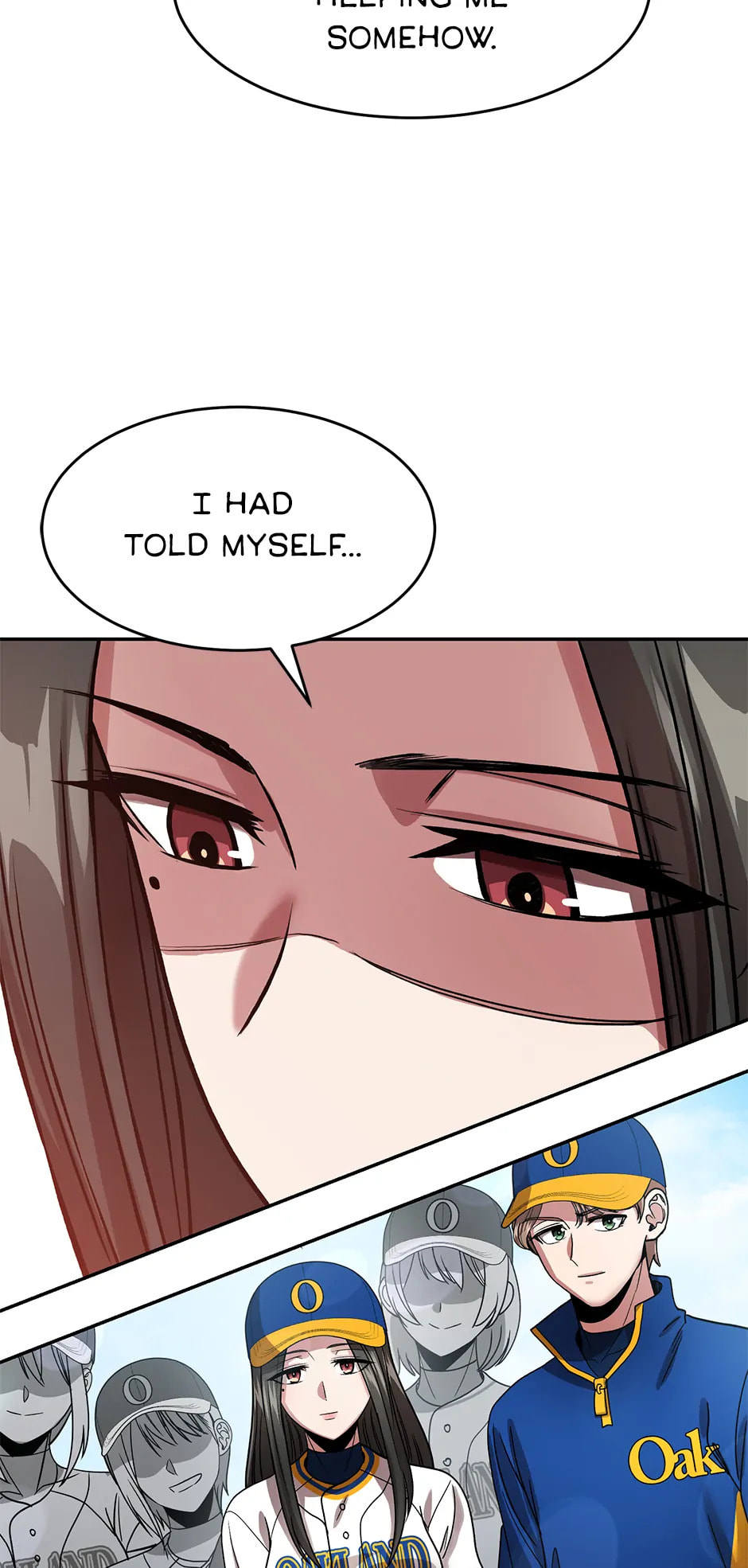 Re'Draft Chapter 63 page 49 - 