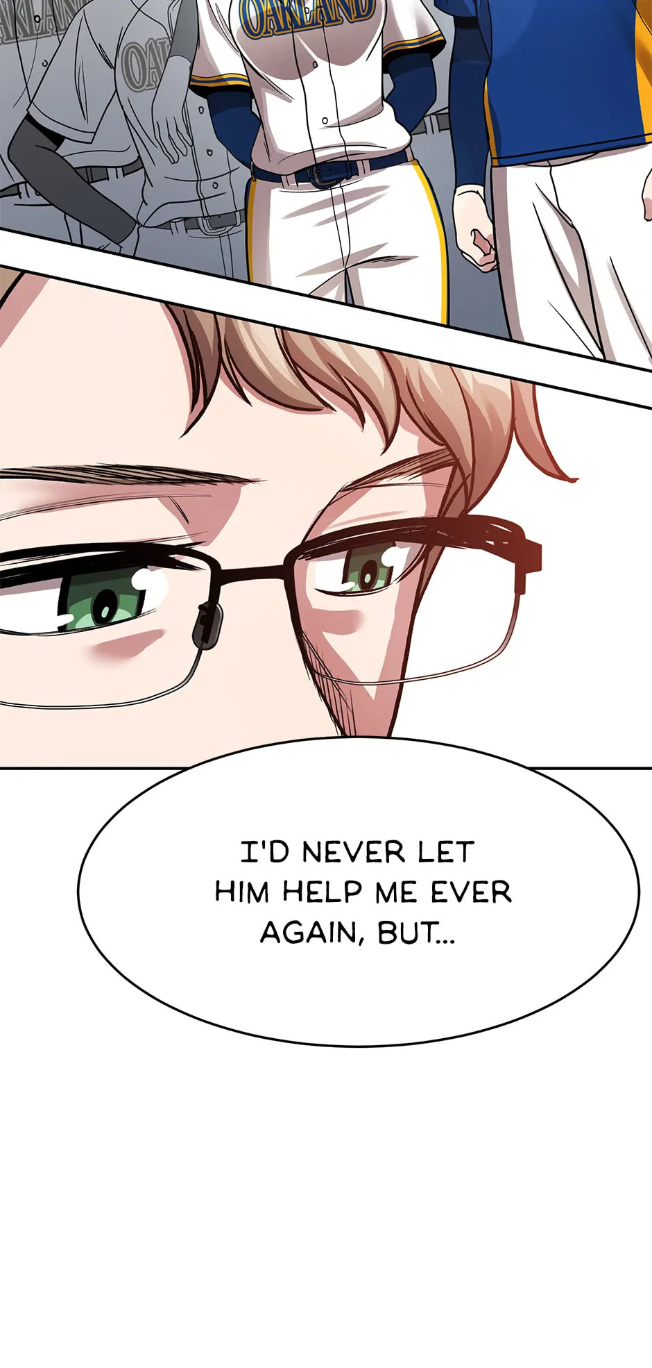 Re'Draft Chapter 63 page 50 - 