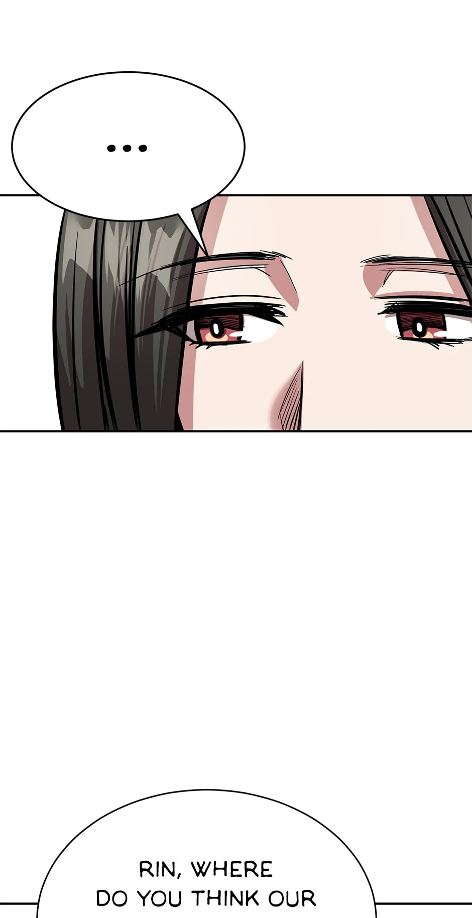Re'Draft Chapter 63 page 52 - 