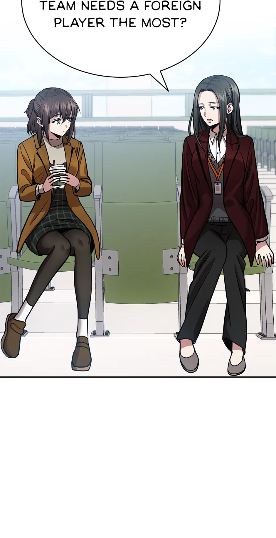 Re'Draft Chapter 63 page 53 - 