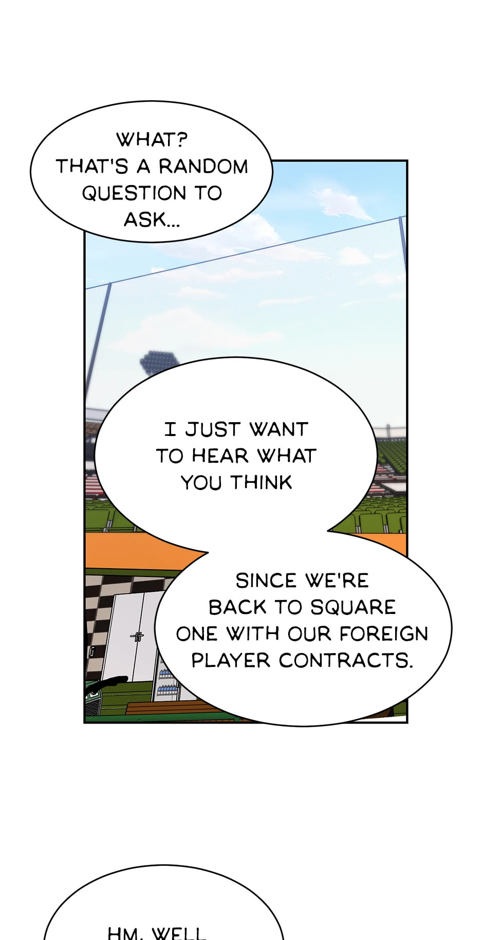 Re'Draft Chapter 63 page 54 - 