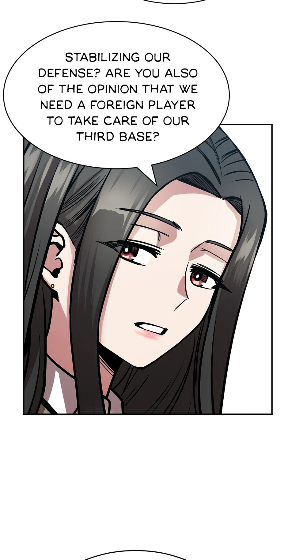 Re'Draft Chapter 63 page 56 - 