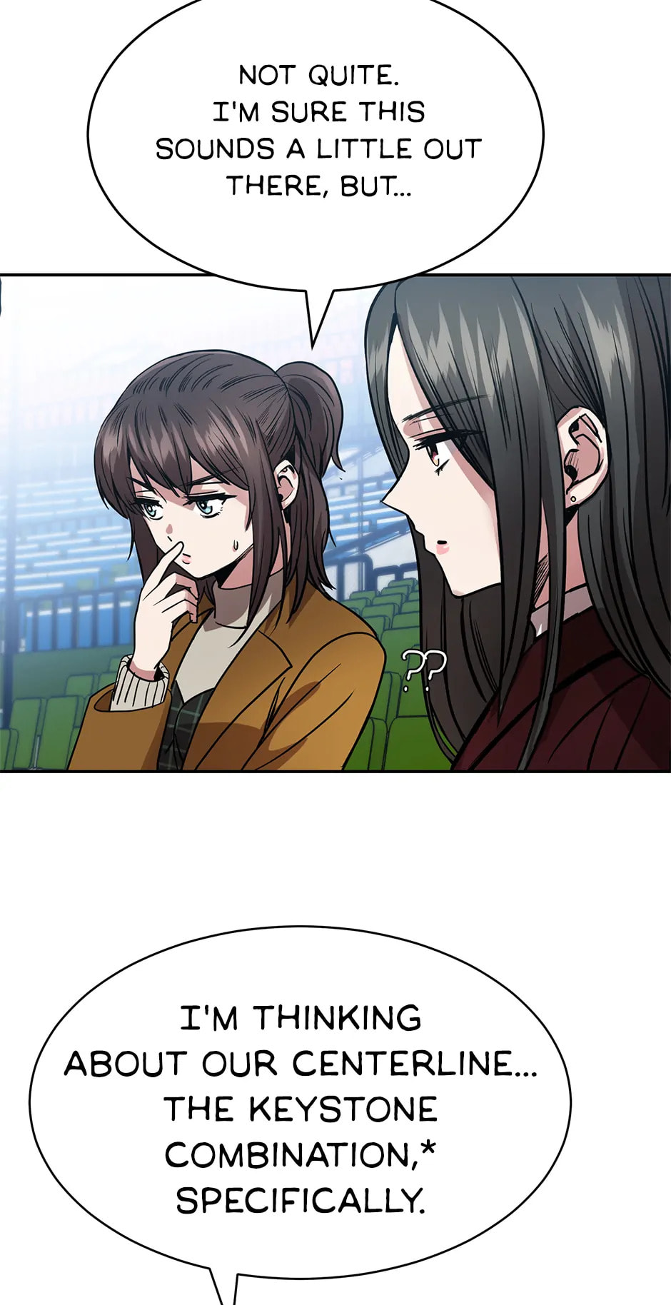 Re'Draft Chapter 63 page 57 - 