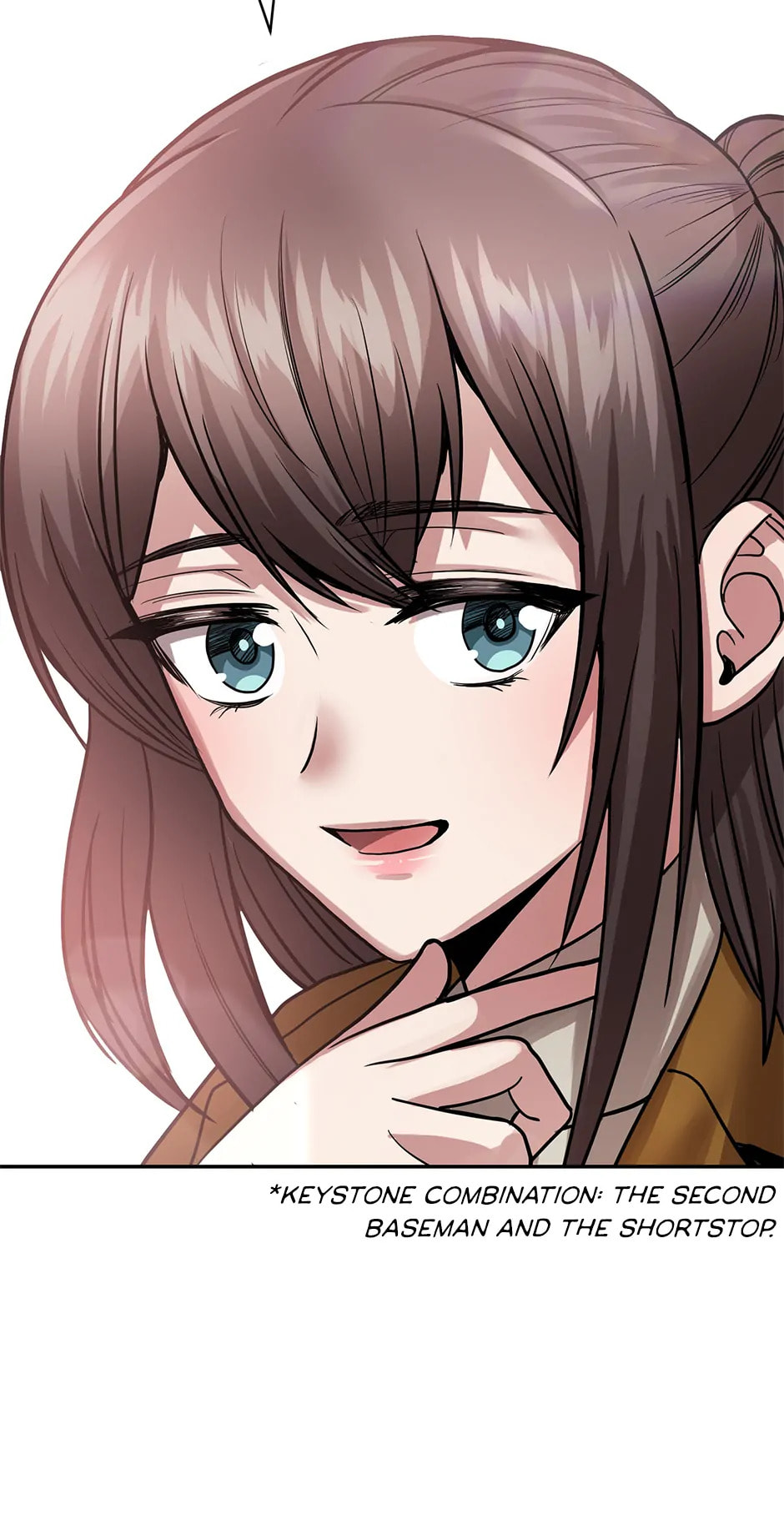 Re'Draft Chapter 63 page 58 - 