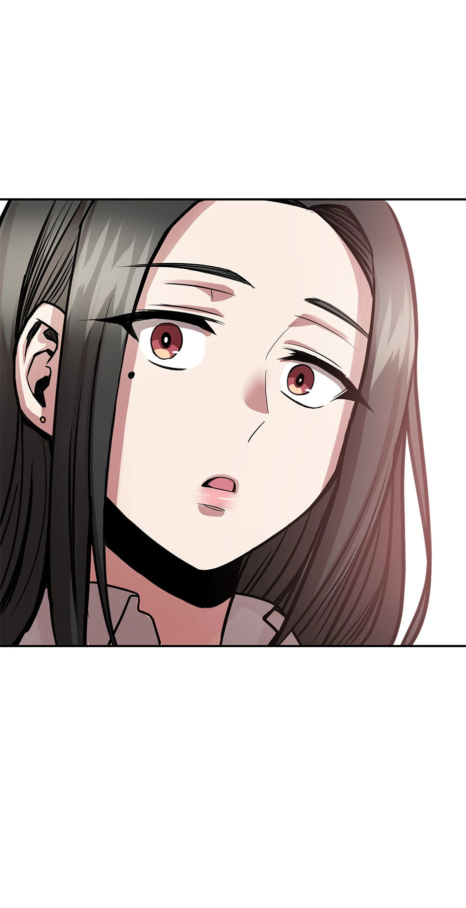 Re'Draft Chapter 63 page 59 - 