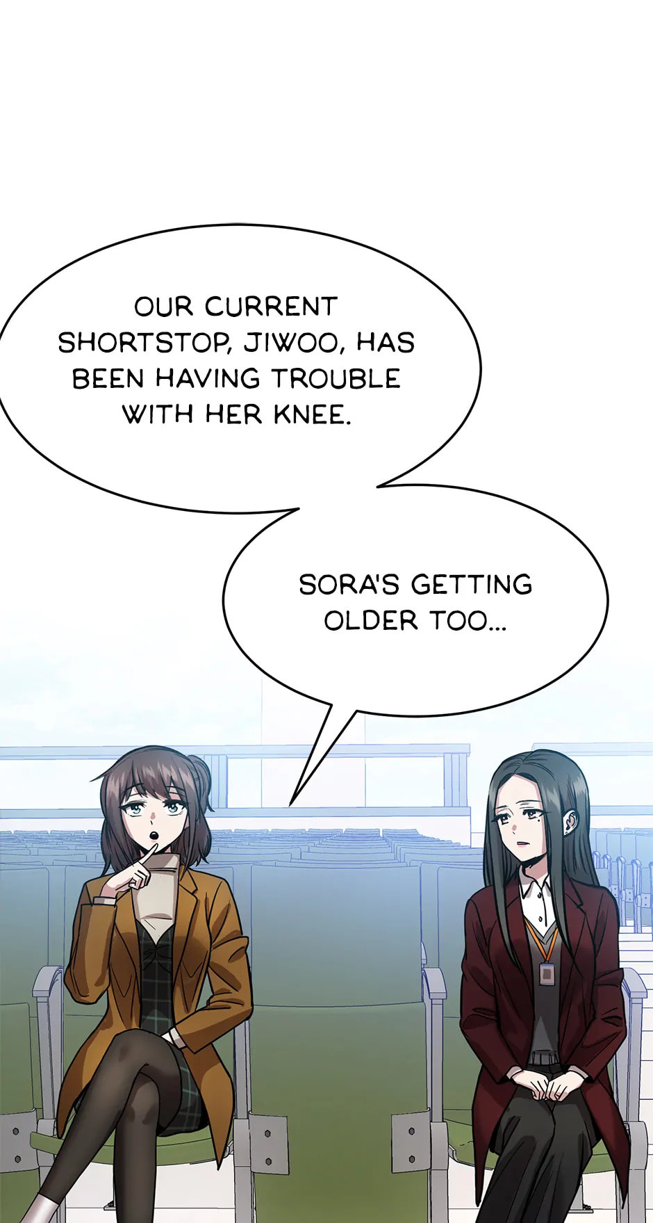 Re'Draft Chapter 63 page 60 - 