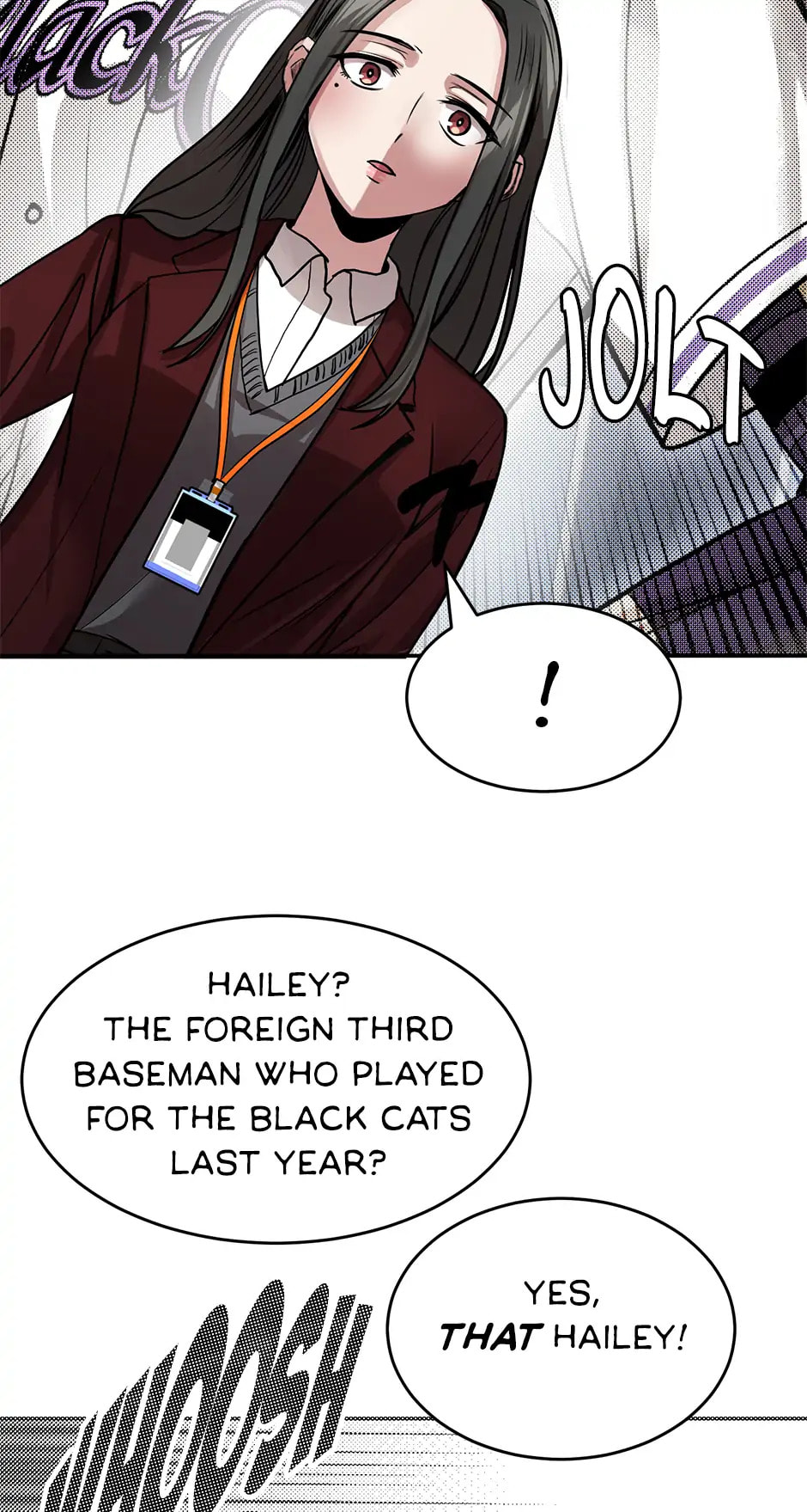 Re'Draft Chapter 63 page 64 - 