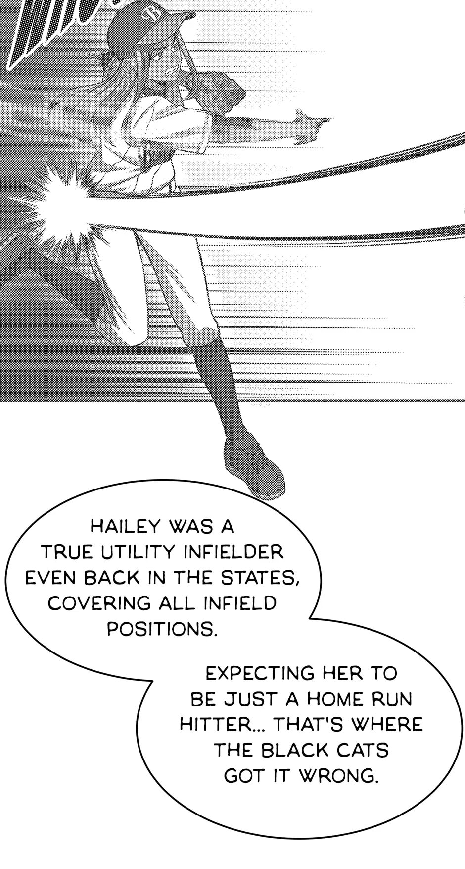 Re'Draft Chapter 63 page 65 - 