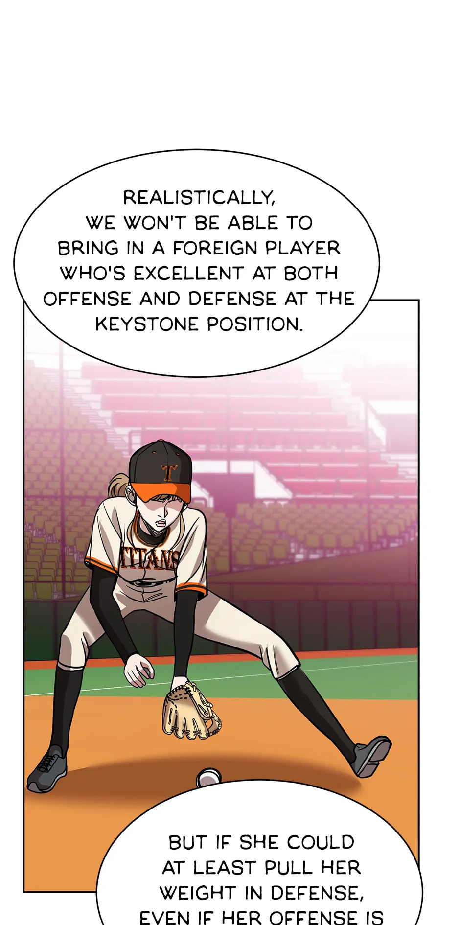 Re'Draft Chapter 63 page 66 - 