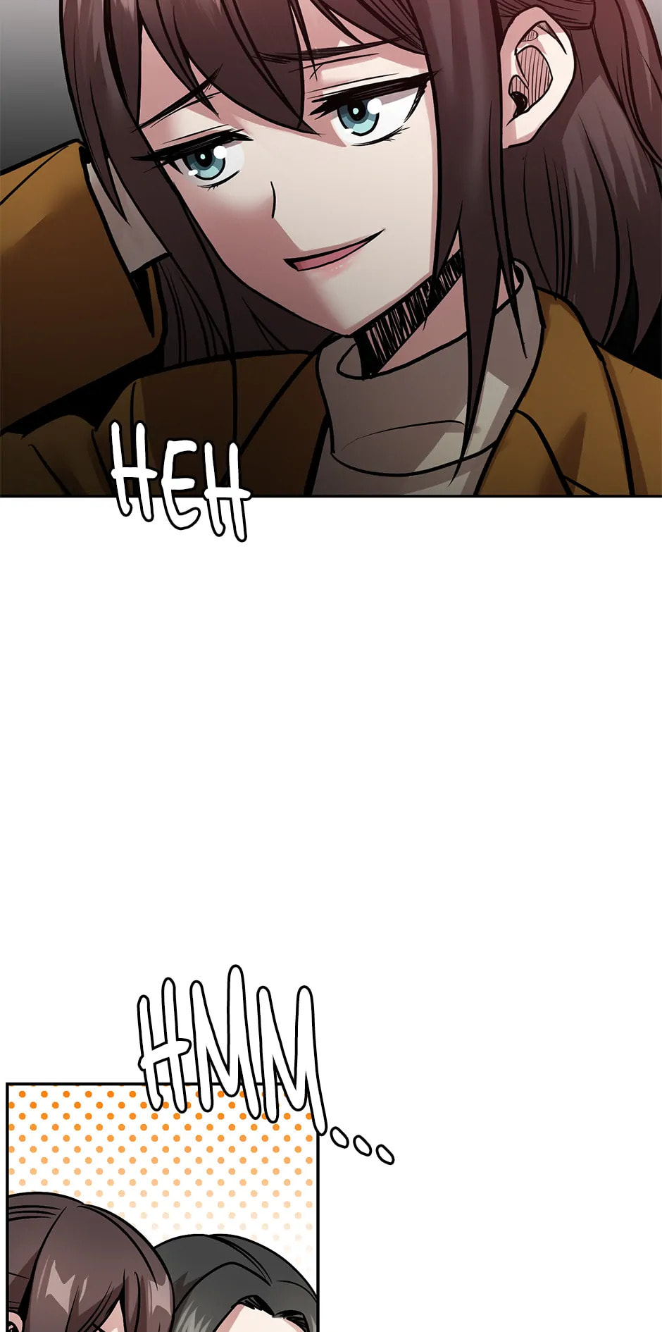 Re'Draft Chapter 63 page 69 - 