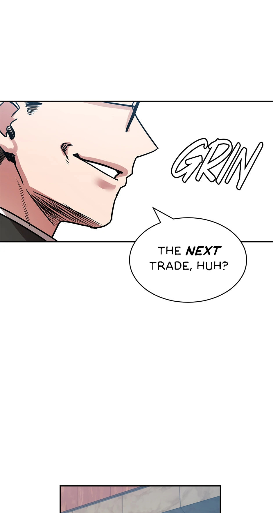 Re'Draft Chapter 63 page 8 - 