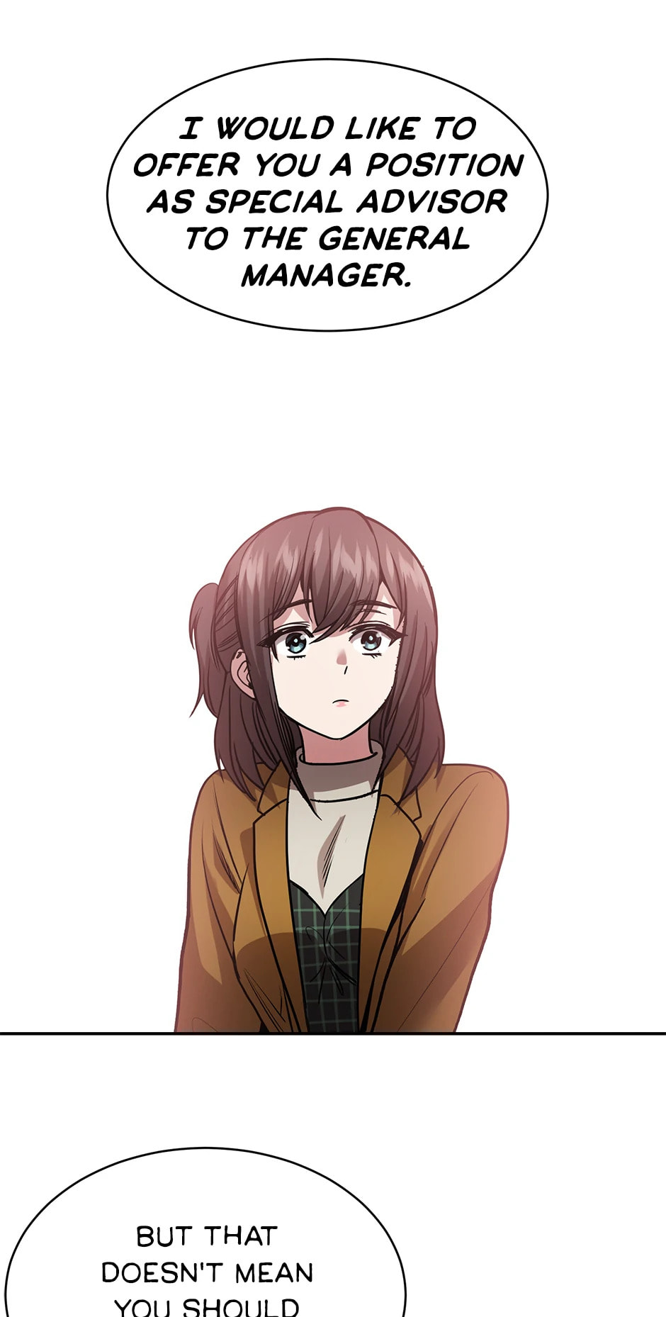 Re'Draft Chapter 63 page 75 - 