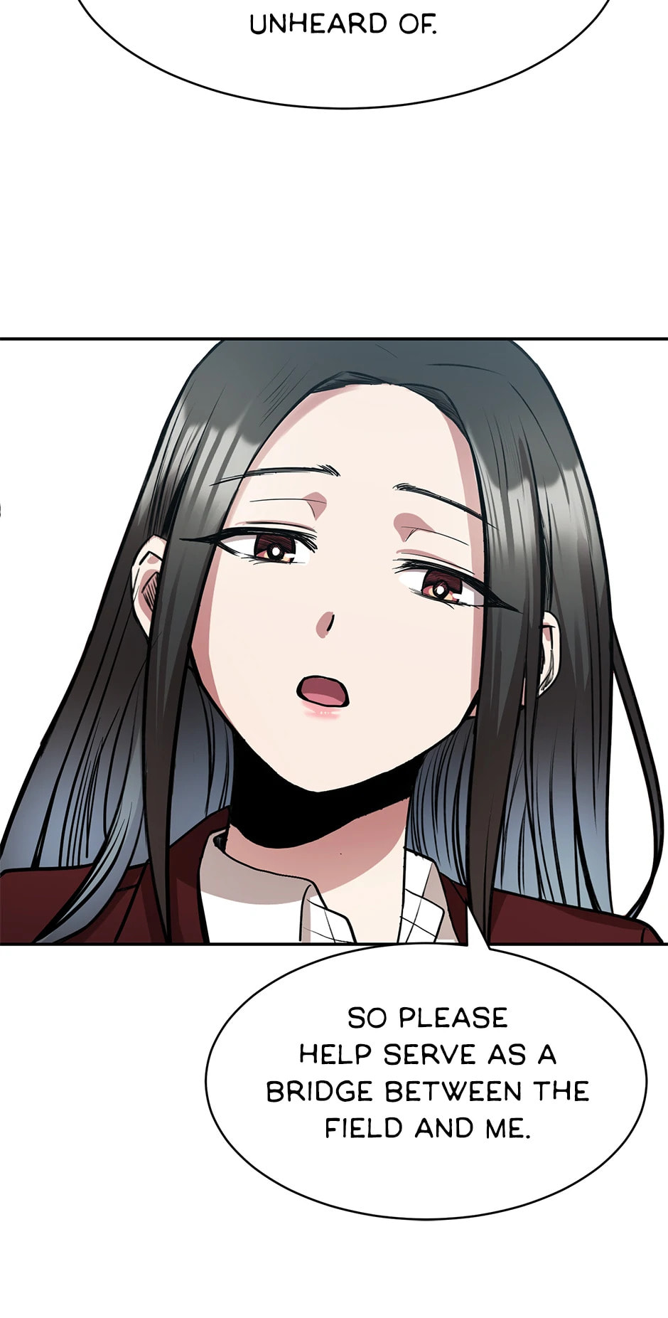 Re'Draft Chapter 63 page 77 - 