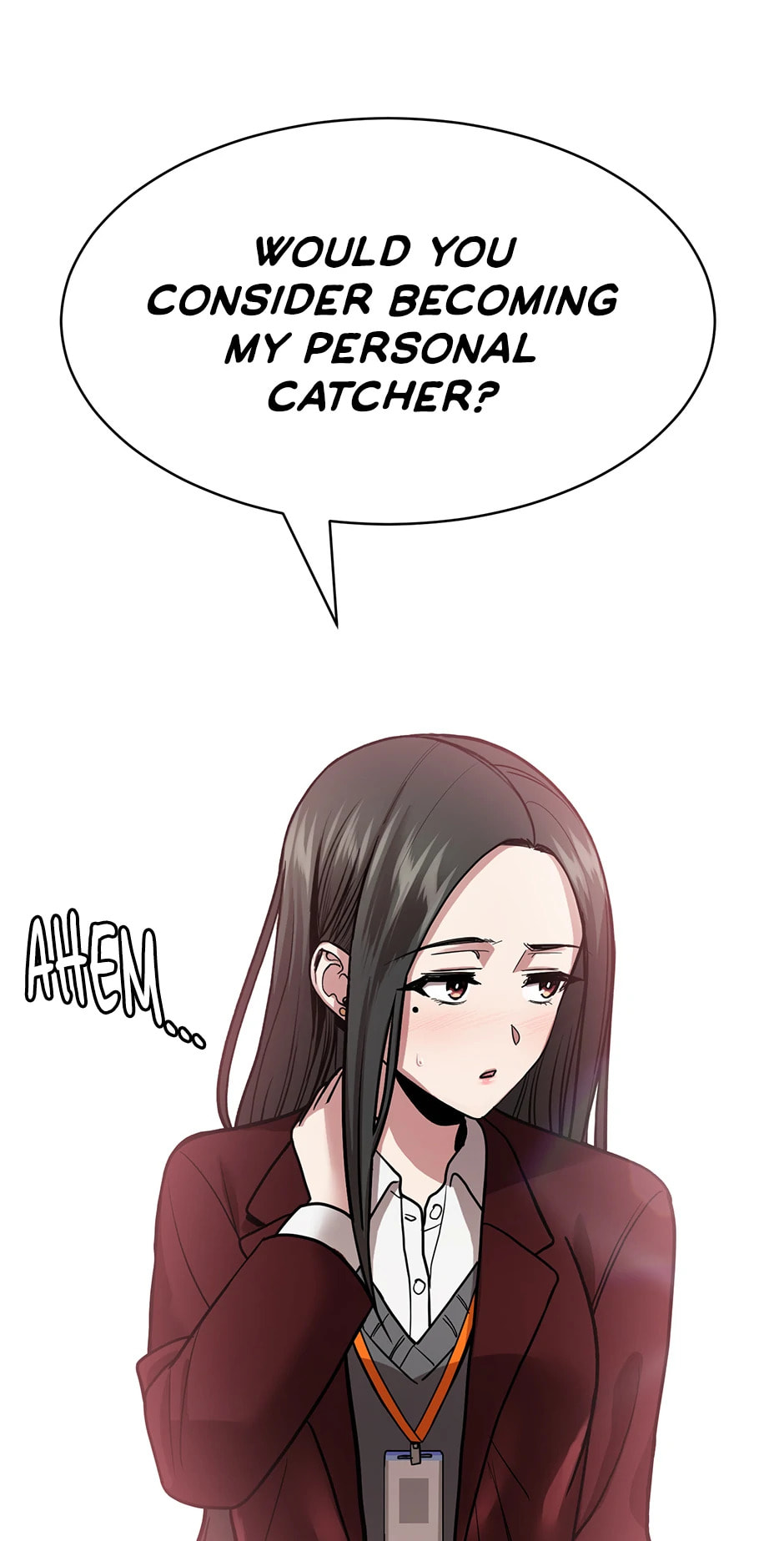 Re'Draft Chapter 63 page 79 - 