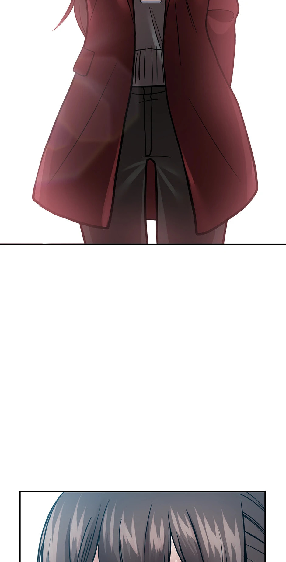 Re'Draft Chapter 63 page 80 - 