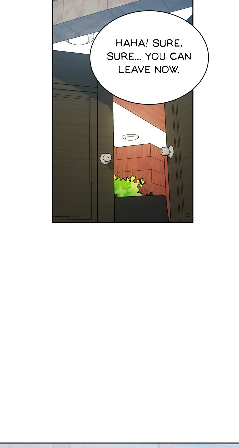 Re'Draft Chapter 63 page 9 - 