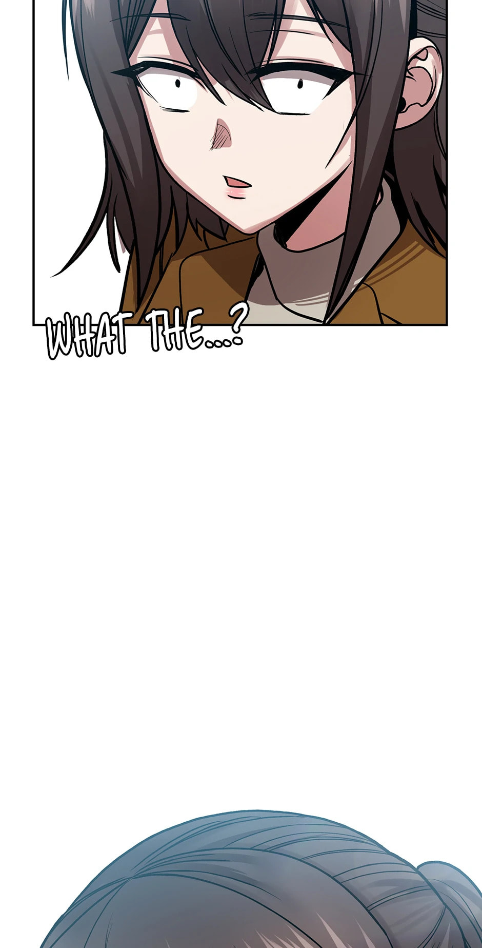 Re'Draft Chapter 63 page 81 - 