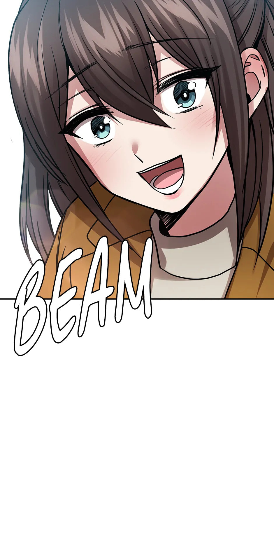Re'Draft Chapter 63 page 82 - 