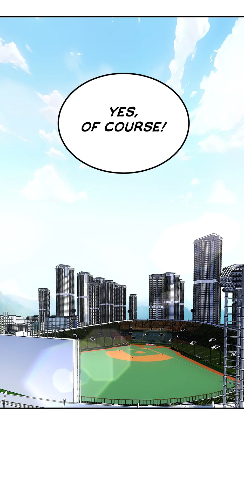 Re'Draft Chapter 63 page 83 - 