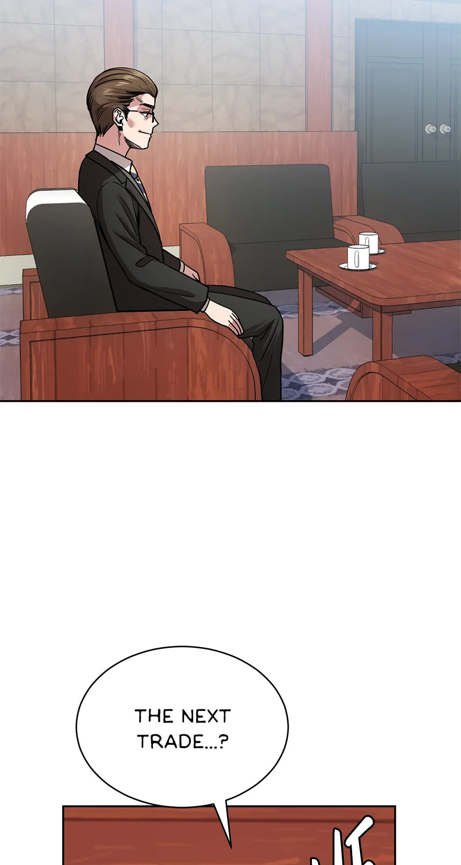 Re'Draft Chapter 63 page 10 - 