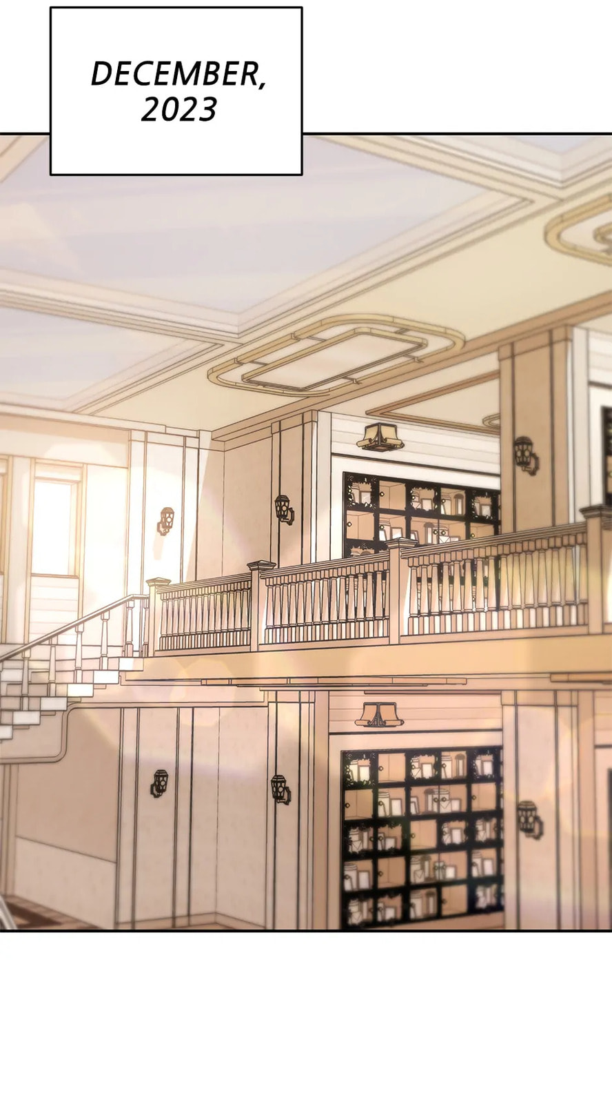 Re'Draft Chapter 64 page 15 - 