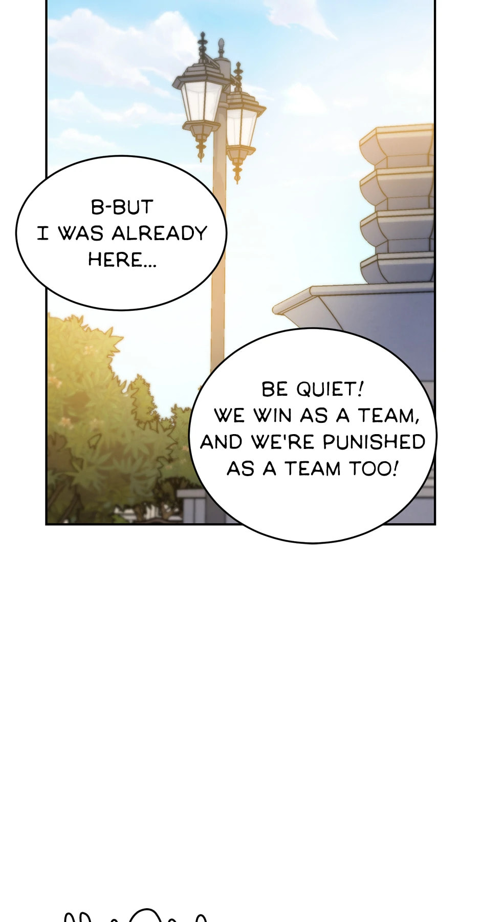 Re'Draft Chapter 64 page 30 - 