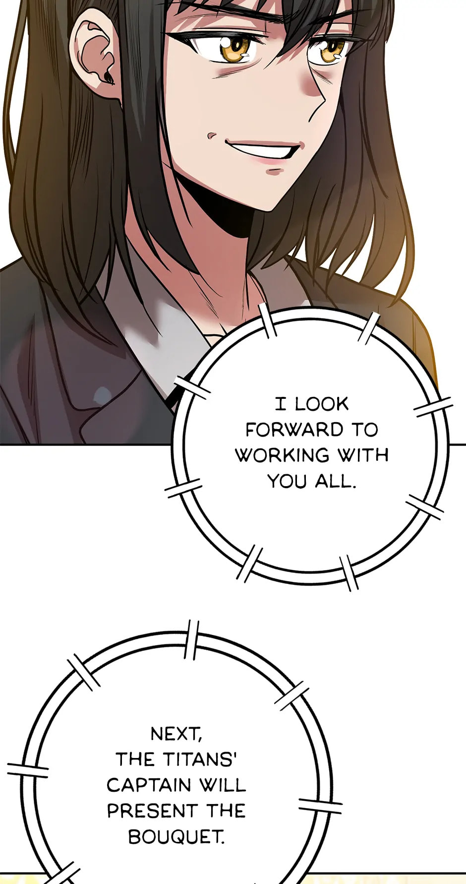 Re'Draft Chapter 64 page 37 - 
