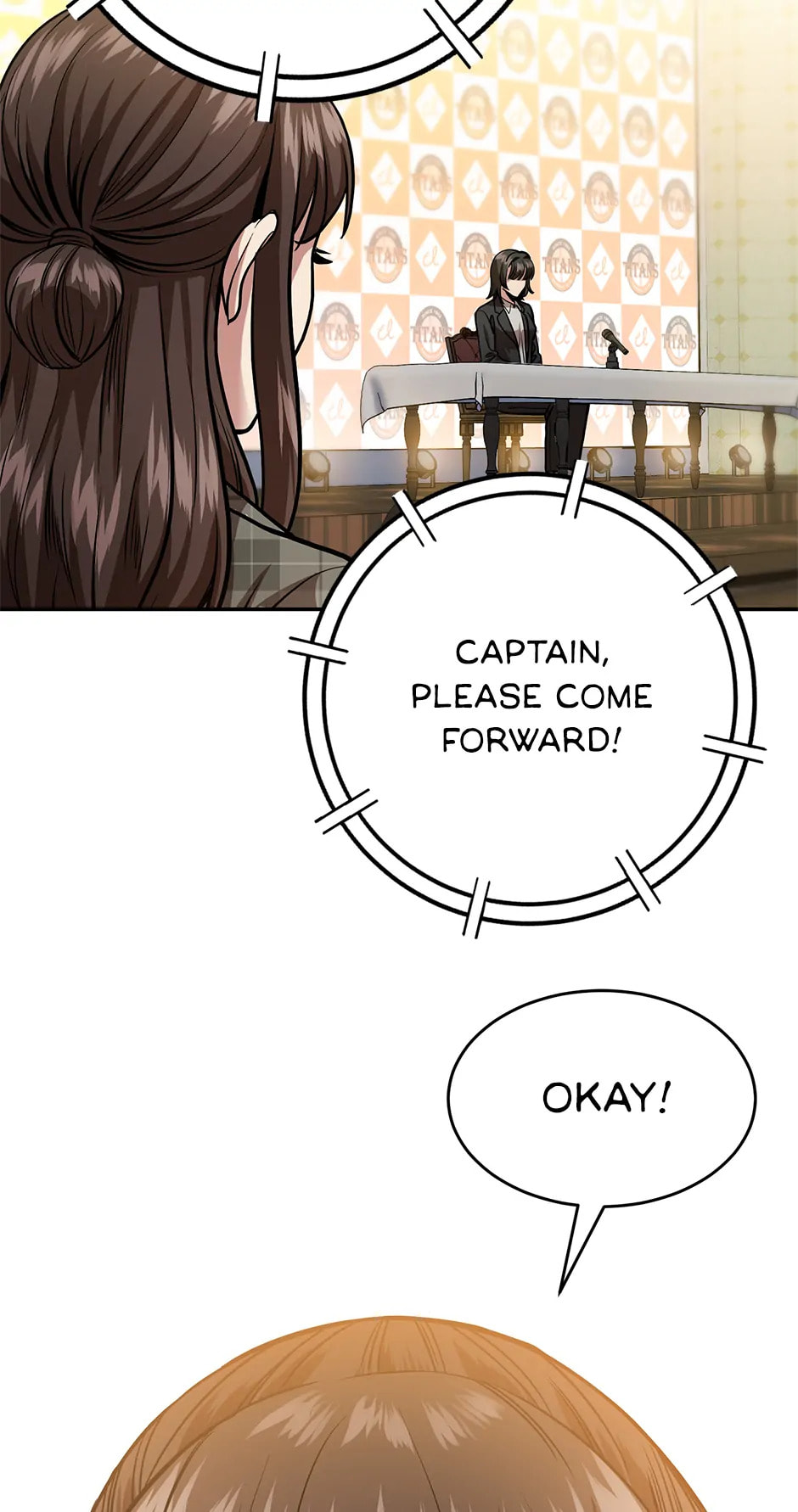 Re'Draft Chapter 64 page 38 - 