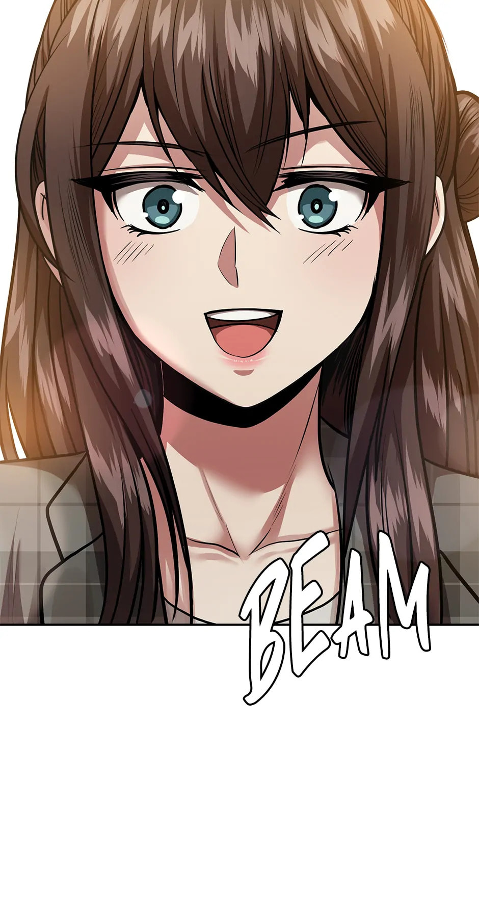 Re'Draft Chapter 64 page 39 - 