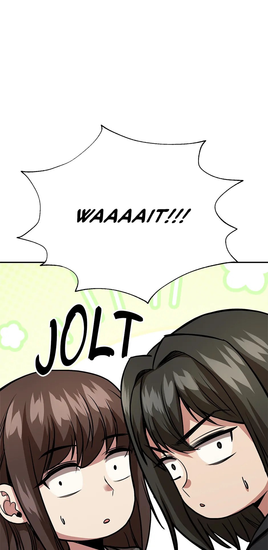 Re'Draft Chapter 64 page 42 - 