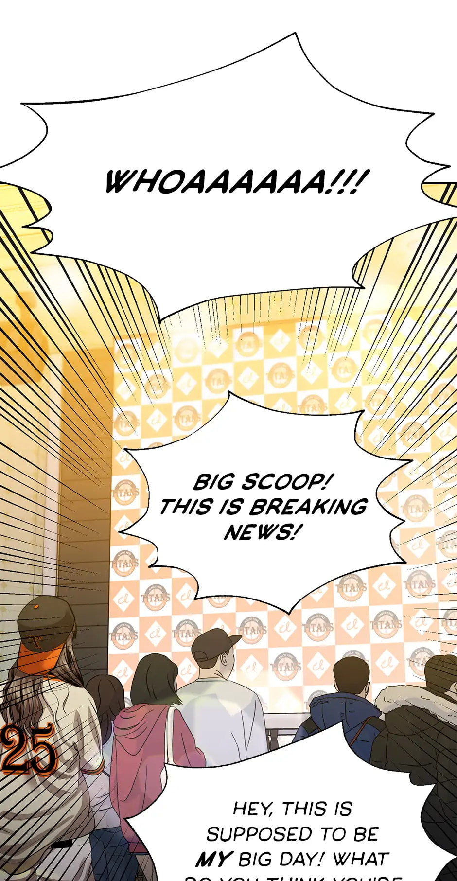 Re'Draft Chapter 64 page 48 - 