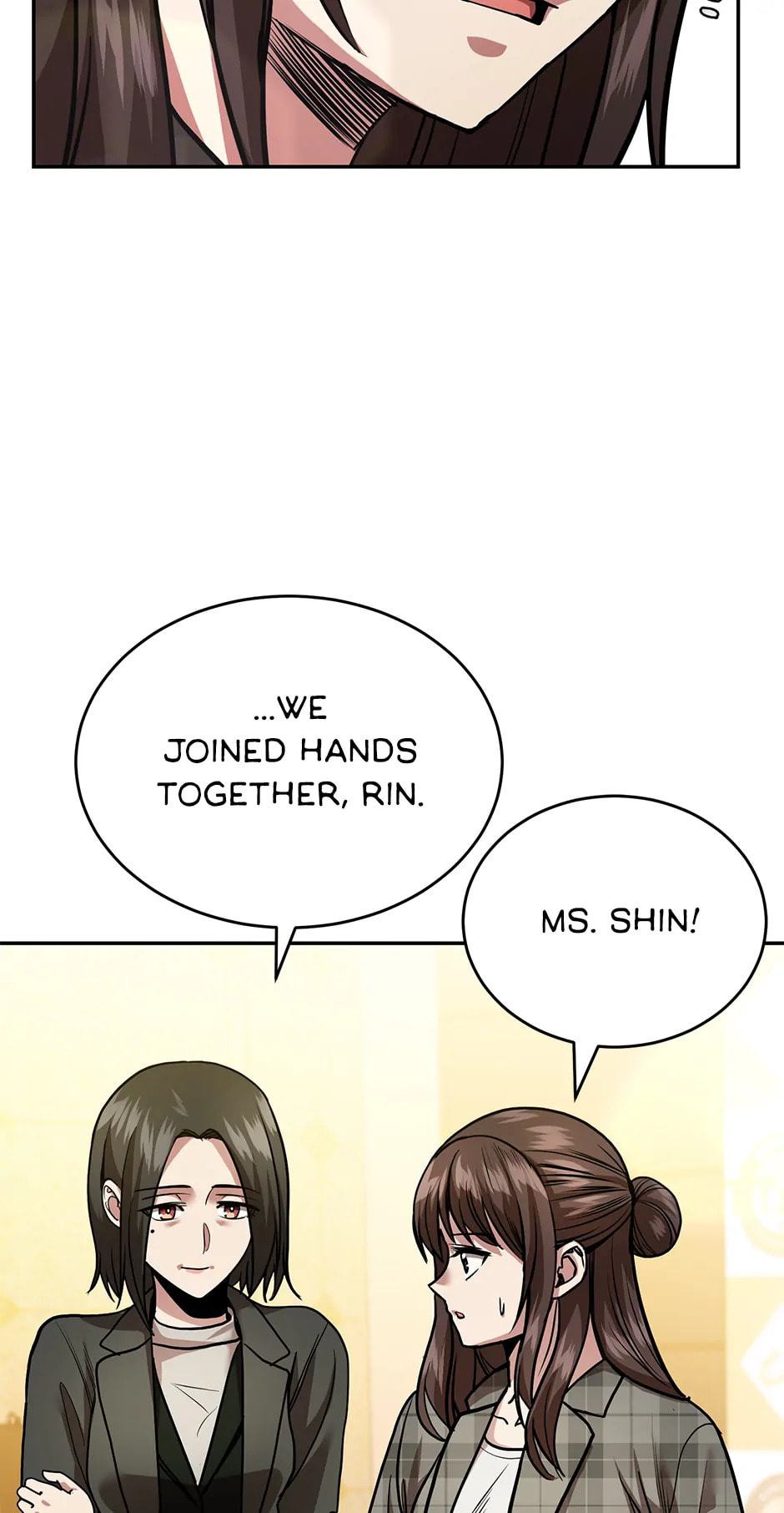 Re'Draft Chapter 64 page 51 - 