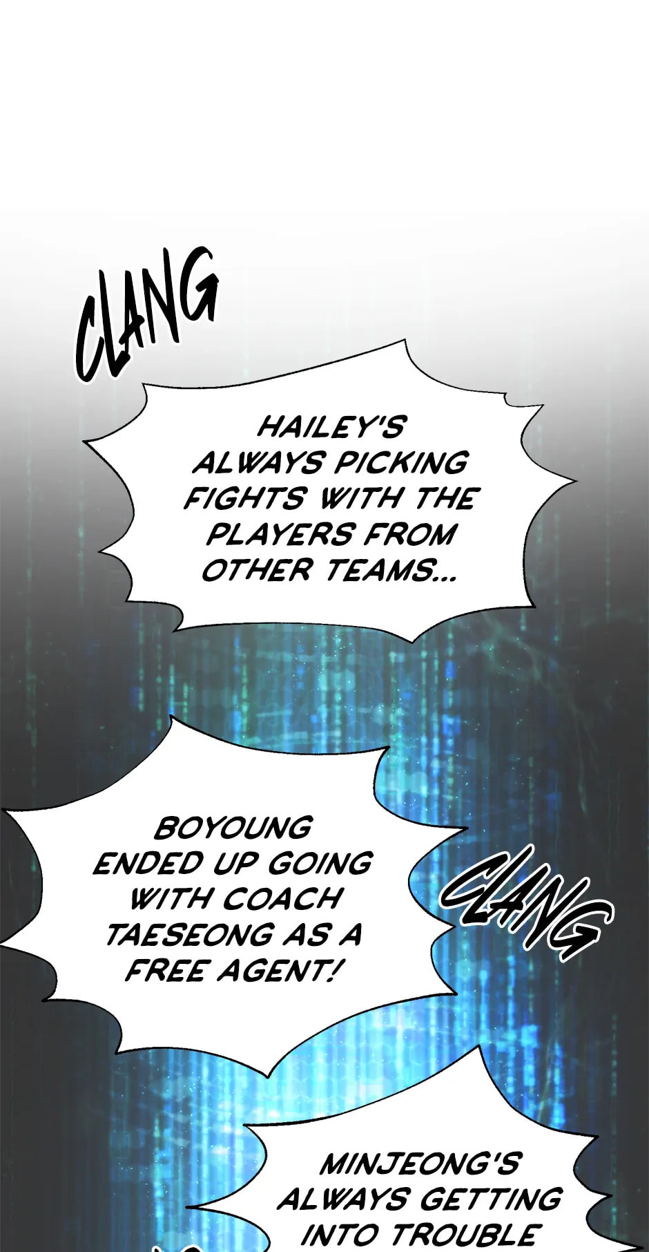 Re'Draft Chapter 64 page 54 - 