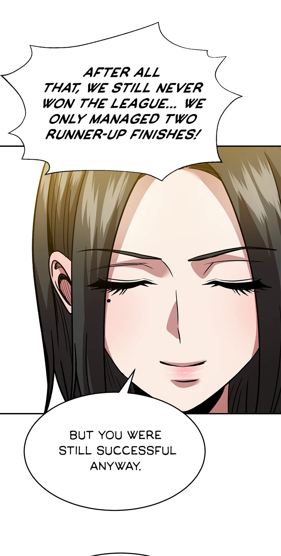 Re'Draft Chapter 64 page 56 - 
