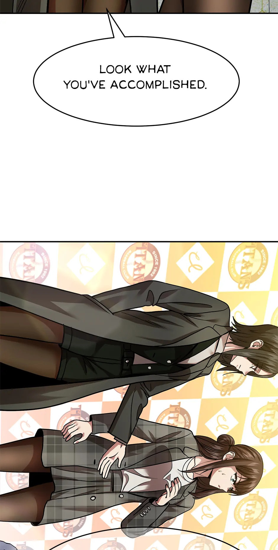 Re'Draft Chapter 64 page 59 - 