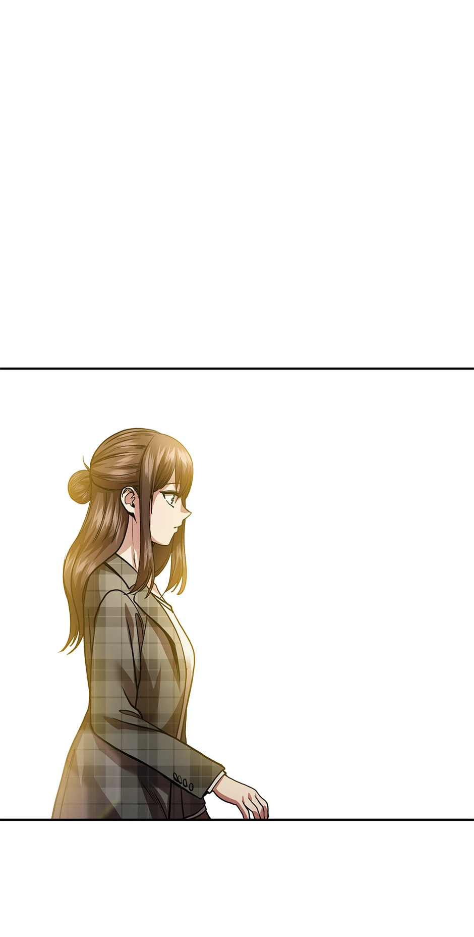 Re'Draft Chapter 64 page 61 - 
