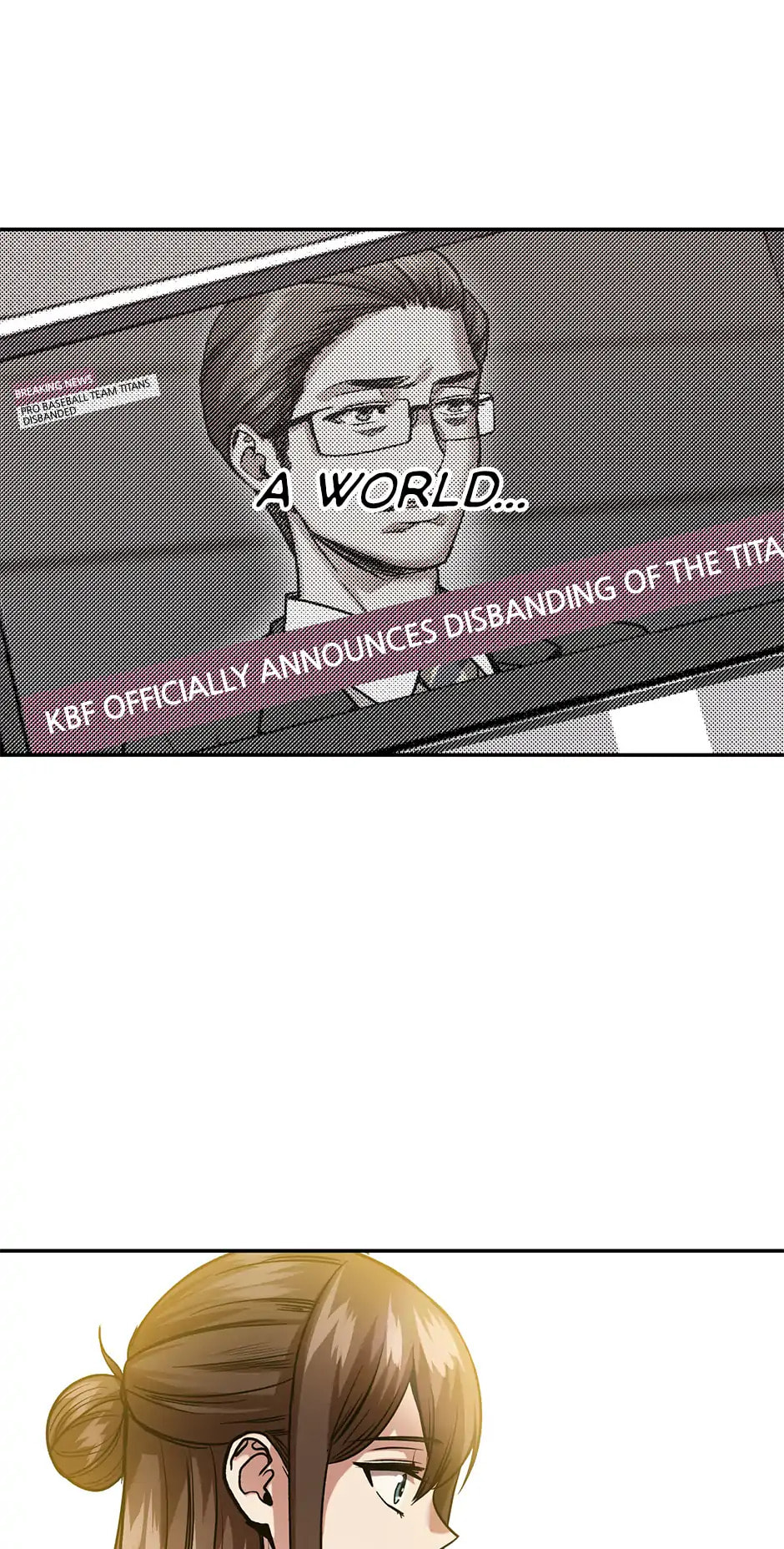 Re'Draft Chapter 64 page 62 - 