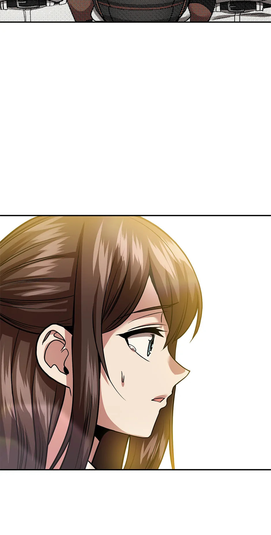 Re'Draft Chapter 64 page 64 - 