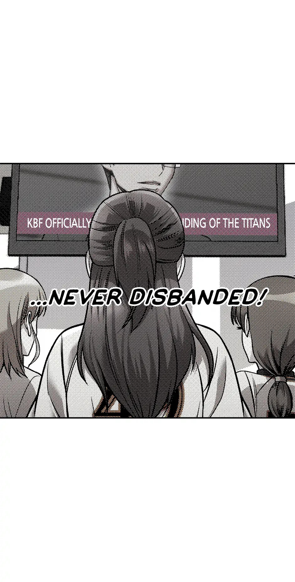 Re'Draft Chapter 64 page 65 - 