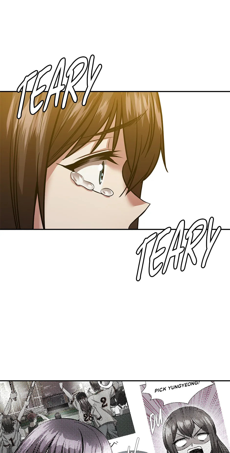 Re'Draft Chapter 64 page 66 - 