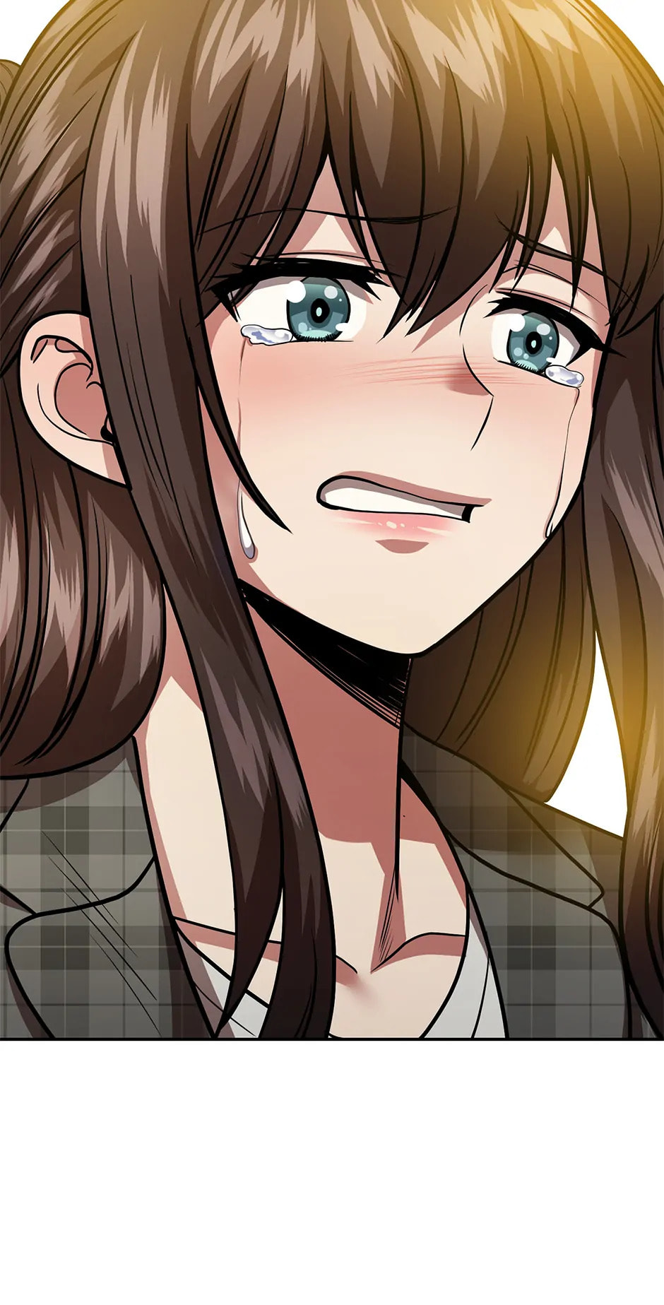 Re'Draft Chapter 64 page 69 - 