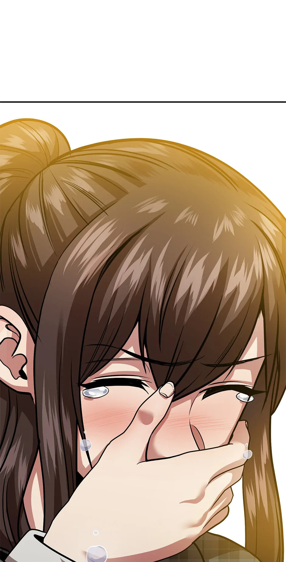 Re'Draft Chapter 64 page 70 - 