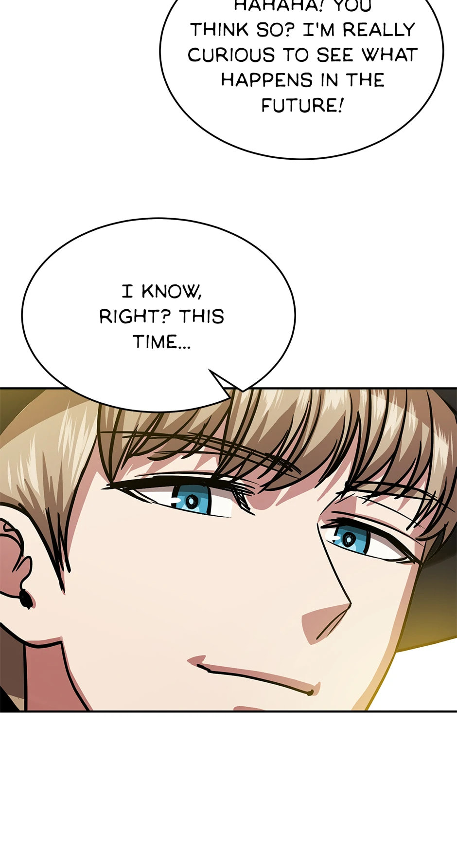 Re'Draft Chapter 64 page 8 - 