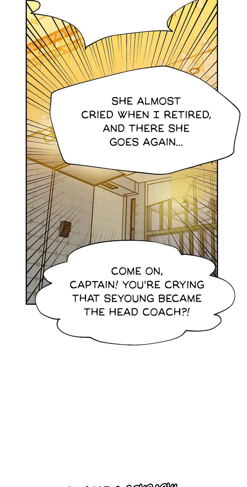 Re'Draft Chapter 64 page 73 - 