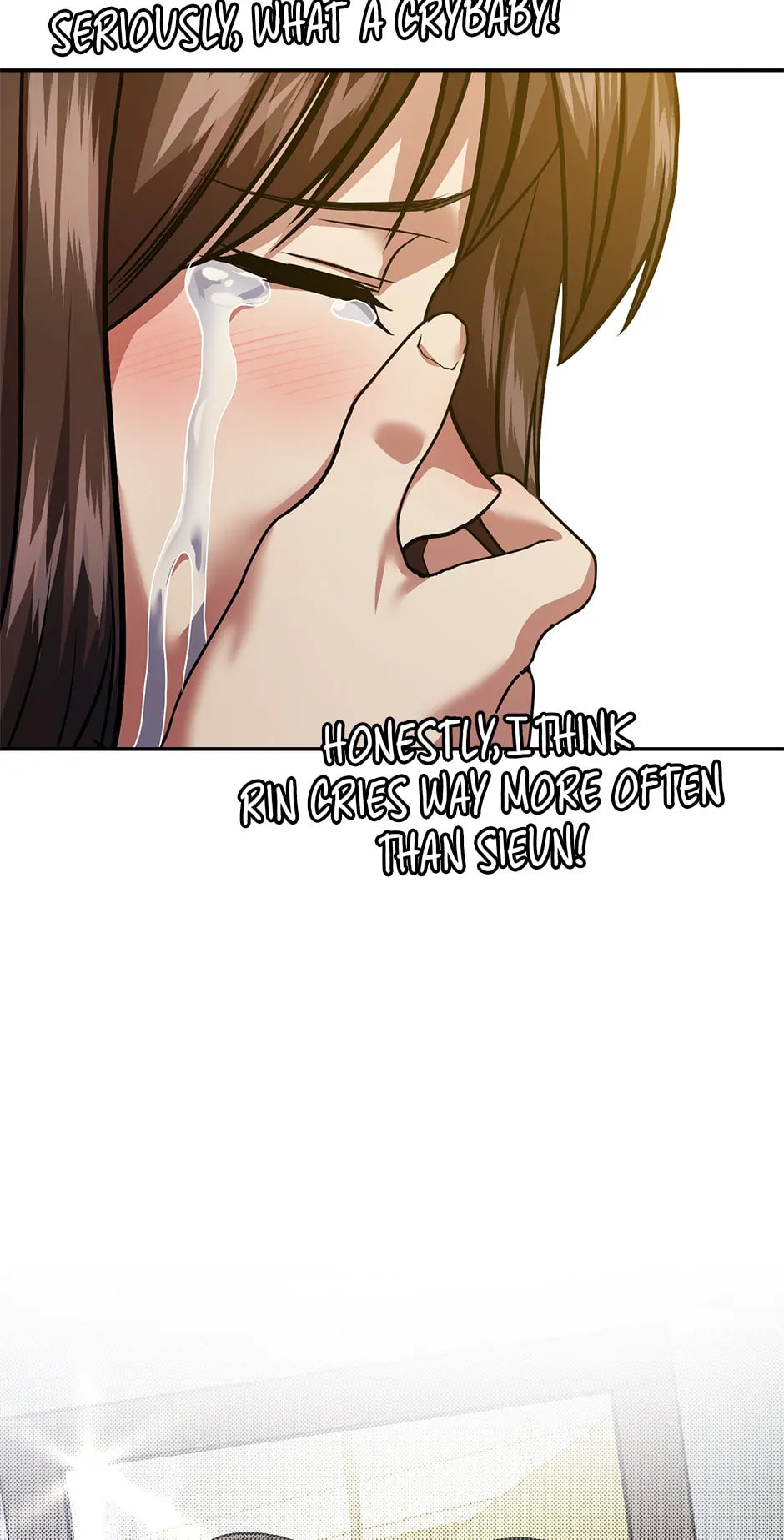 Re'Draft Chapter 64 page 74 - 