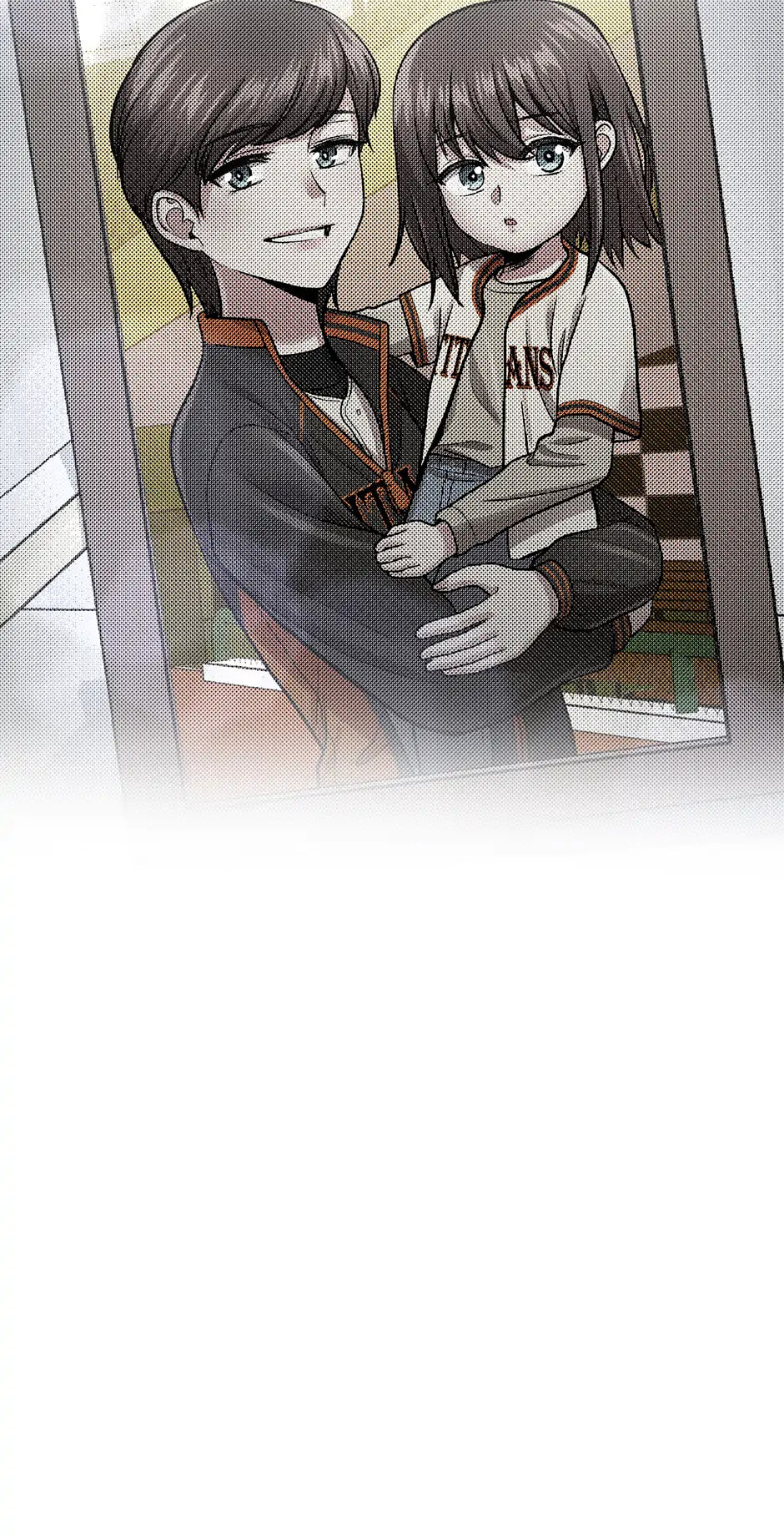 Re'Draft Chapter 64 page 75 - 