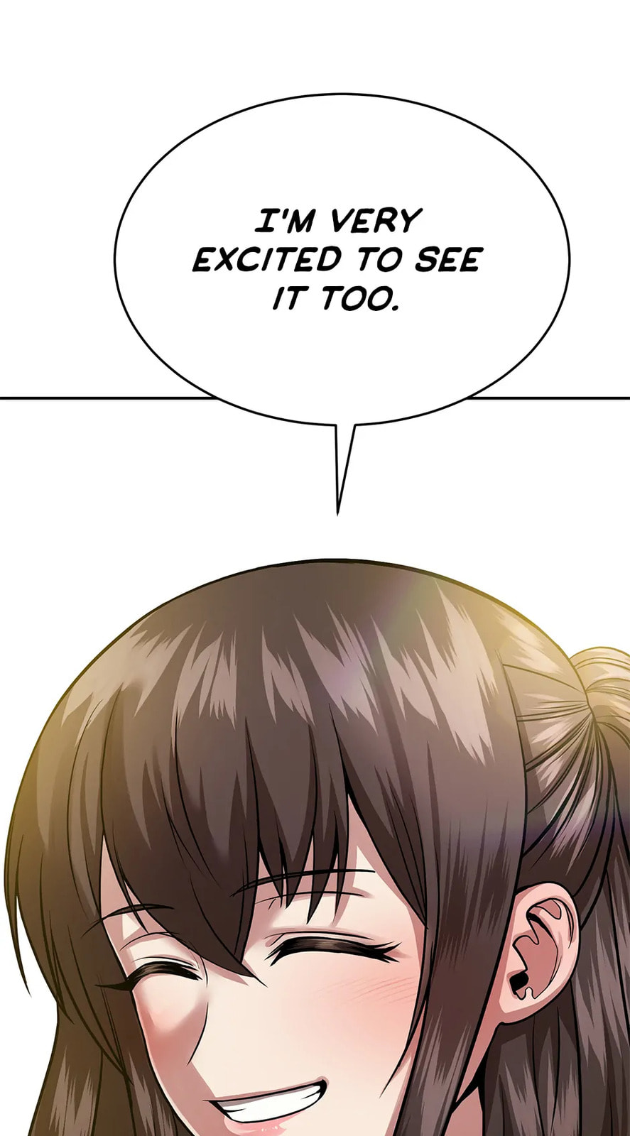 Re'Draft Chapter 64 page 9 - 