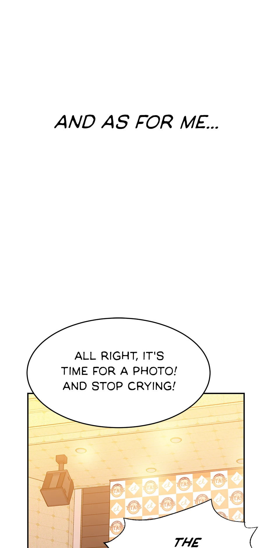 Re'Draft Chapter 64 page 84 - 