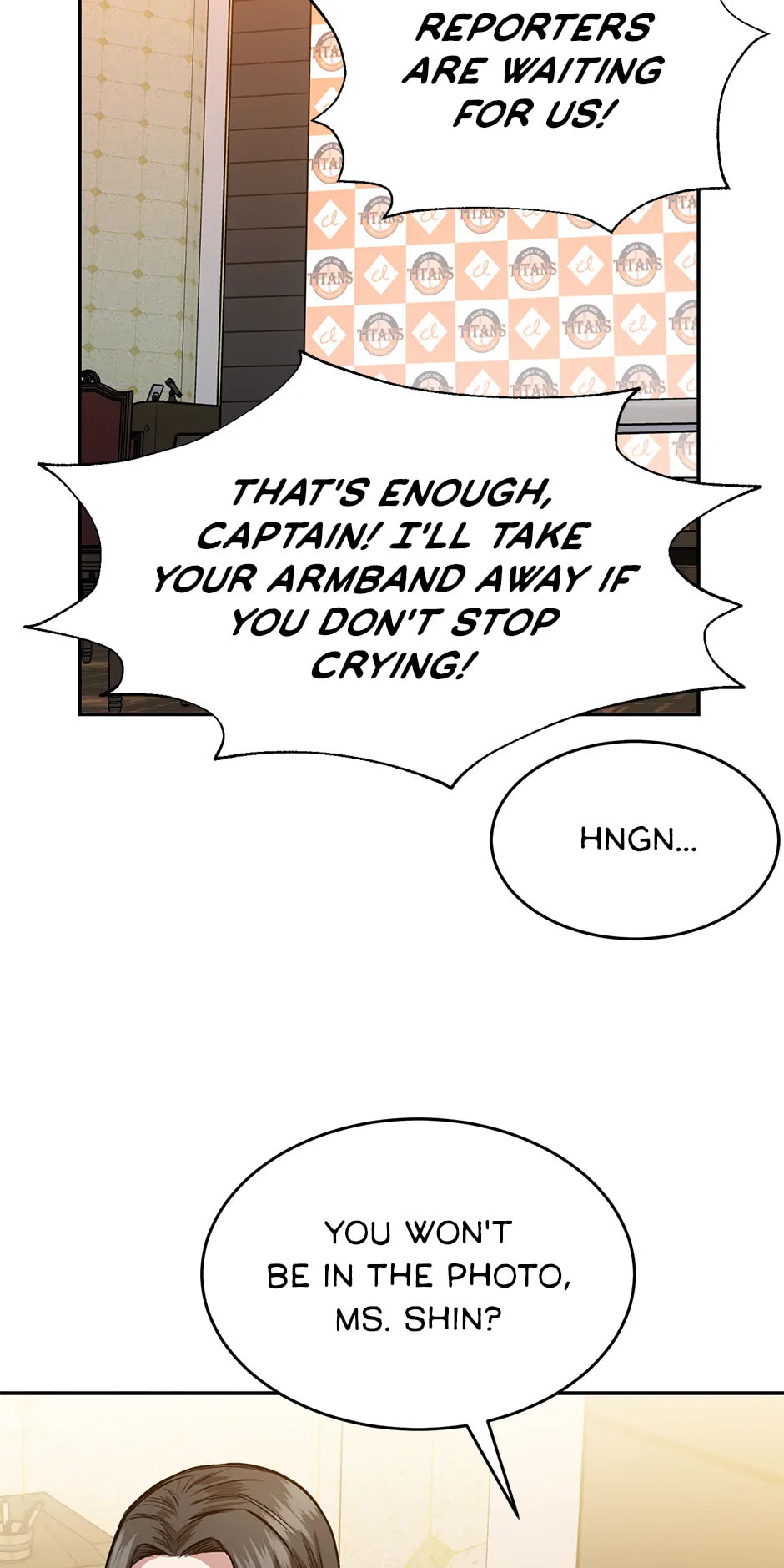 Re'Draft Chapter 64 page 85 - 
